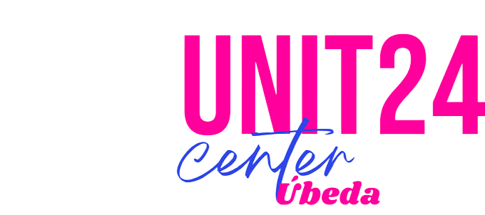 Unit24 Úbeda