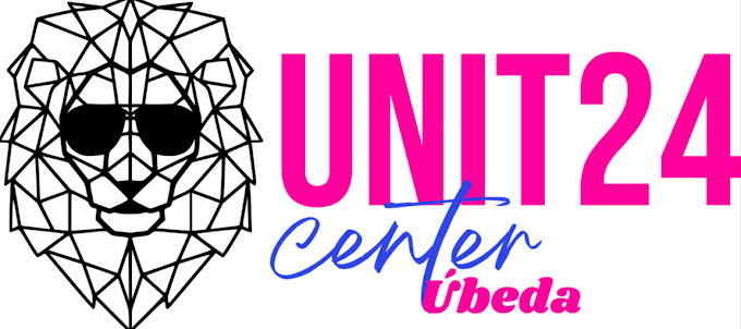 Unit24 Úbeda